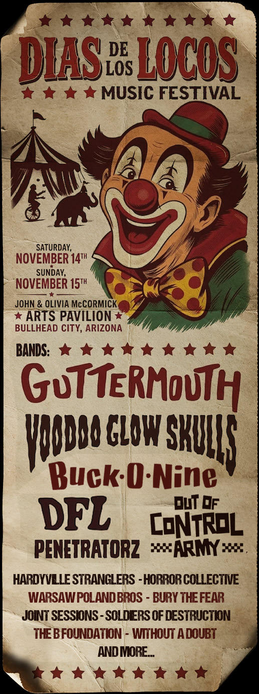 event-img